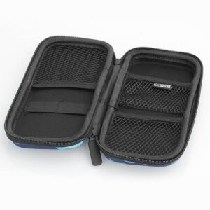 Coil Father - X6S Vape Case - Imagem 7