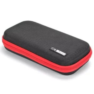 Coil Father - X6S Vape Case - Imagem 6