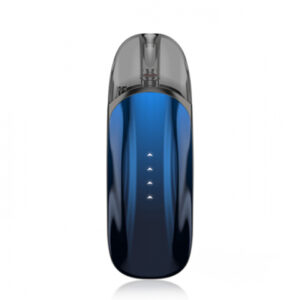 Vaporesso - Pod System - Renova Zero 2 - Imagem 3