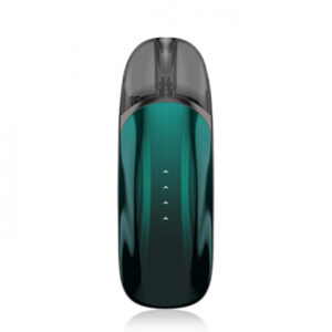 Vaporesso - Pod System - Renova Zero 2 - Imagem 4