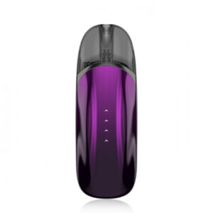 Vaporesso - Pod System - Renova Zero 2 - Imagem 5