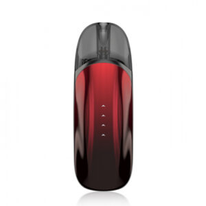 Vaporesso - Pod System - Renova Zero 2 - Imagem 6