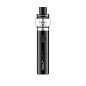 Vaporesso - Sky Solo Plus - Imagem 4