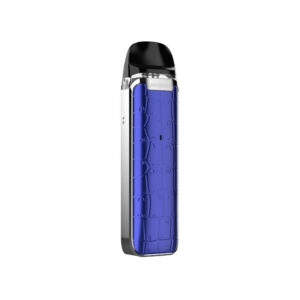 Vaporesso - Pod System - Luxe Q - Imagem 3