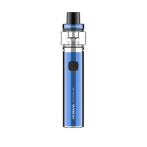 Vaporesso - Sky Solo Plus - Imagem 6