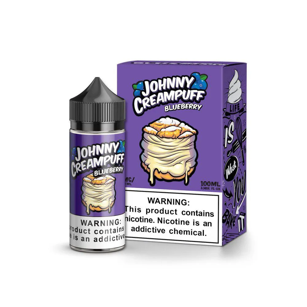 blueberry_johnny_creampuff_by_tinted_brew