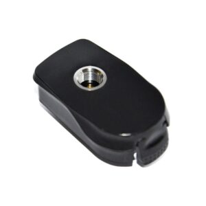 boost-plus-adapter-adaptor-fit-aegis-boost 2