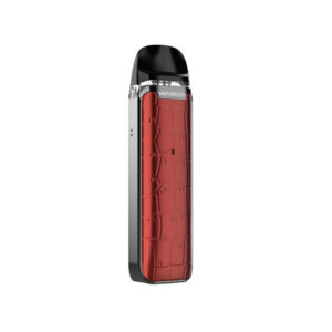 Vaporesso - Pod System - Luxe Q - Imagem 4