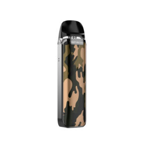 Vaporesso - Pod System - Luxe Q - Imagem 5