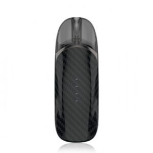 Vaporesso - Pod System - Renova Zero 2 - Imagem 7