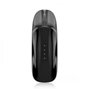 Vaporesso - Pod System - Renova Zero 2 - Imagem 8