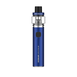 Vaporesso - Sky Solo Plus - Imagem 7
