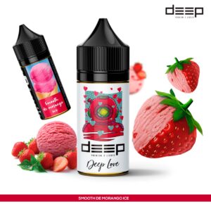 Deep - Deep Love - 30ml - Imagem 1