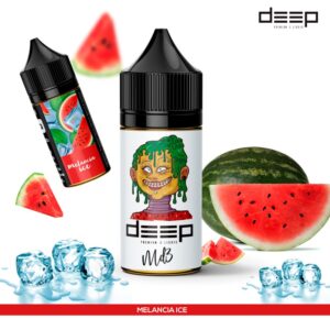 Deep - Md3 - 30ml - Imagem 1