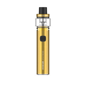 Vaporesso - Sky Solo Plus - Imagem 10