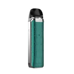 Vaporesso - Pod System - Luxe Q - Imagem 6