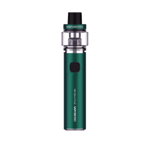 Vaporesso - Sky Solo Plus - Imagem 8