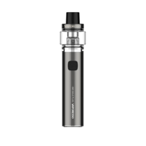 Vaporesso - Sky Solo Plus - Imagem 3