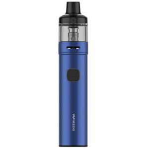 Vaporesso - GTX Go 80 - Imagem 5