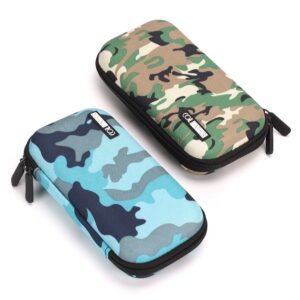 Coil Father - X6S Vape Case - Imagem 1