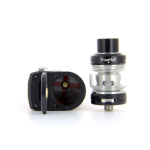 Freemax - Maxus Solo Fireluke Kit - 100W - Imagem 11