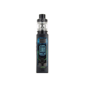 Freemax - Maxus Solo Fireluke Kit - 100W - Imagem 5