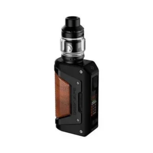 Geek Vape - L200 Kit - Imagem 3