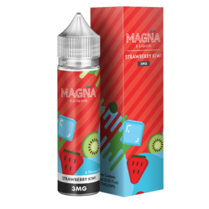 magna_bundle_ice_strawberry-kiwi