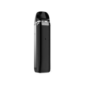 Vaporesso - Pod System - Luxe Q - Imagem 7