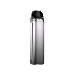 Vaporesso - Pod System - Luxe Q - Imagem 8