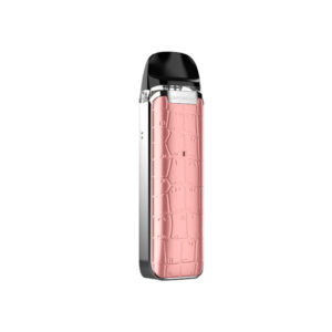 Vaporesso - Pod System - Luxe Q - Imagem 9
