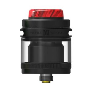 Wotofo - Profile M - RTA - Imagem 4
