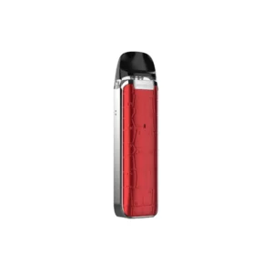 Vaporesso - Pod System - Luxe Q - Imagem 10