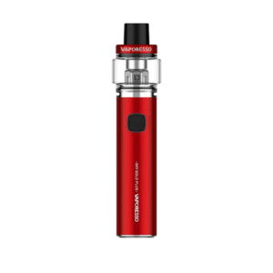 Vaporesso - Sky Solo Plus - Imagem 9