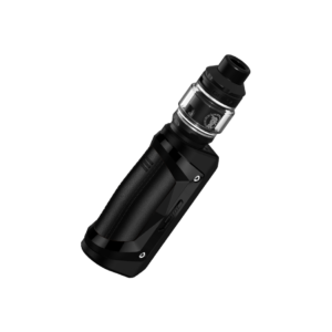 Geek Vape - S100 - Imagem 3