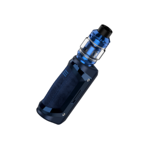 Geek Vape - S100 - Imagem 4