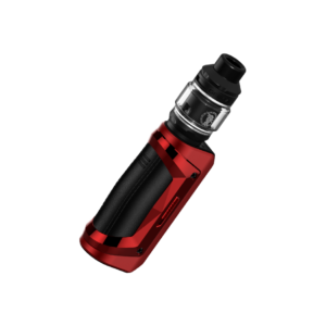 Geek Vape - S100 - Imagem 5
