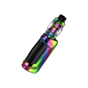 Geek Vape - S100 - Imagem 6