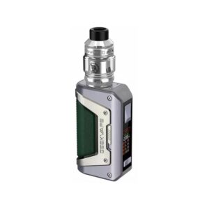 Geek Vape - L200 Kit - Imagem 6