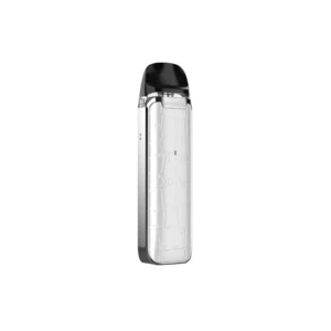 Vaporesso - Pod System - Luxe Q - Imagem 11