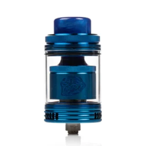 Wotofo - The Troll X - RTA - Imagem 5
