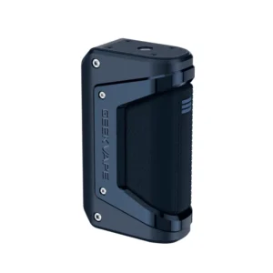 Geek Vape - L200 Mod - Imagem 4