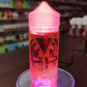 Stimulus - All Night - 100 ml - Imagem 1
