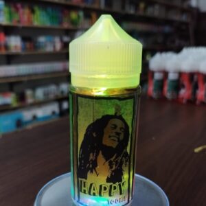 Stimulus - Happy - 100 ml - Imagem 1