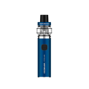 Vaporesso - Sky Solo - Imagem 6