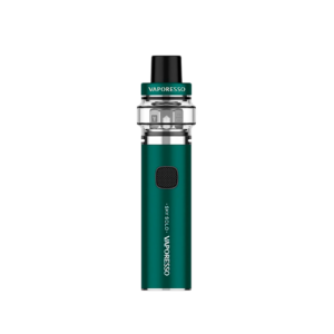 Vaporesso - Sky Solo - Imagem 5