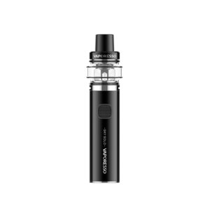 Vaporesso - Sky Solo - Imagem 4