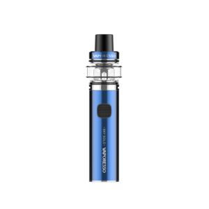 Vaporesso - Sky Solo - Imagem 7