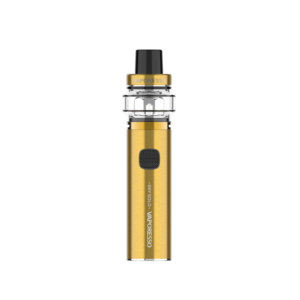 Vaporesso - Sky Solo - Imagem 10