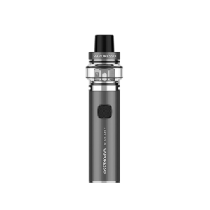Vaporesso - Sky Solo - Imagem 3